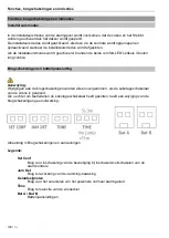 Preview for 100 page of Abus FUSG50101 Installation Instructions And User Manual