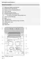 Preview for 120 page of Abus FUSG50101 Installation Instructions And User Manual