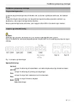 Preview for 127 page of Abus FUSG50101 Installation Instructions And User Manual