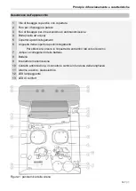 Preview for 147 page of Abus FUSG50101 Installation Instructions And User Manual