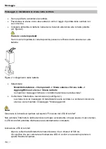 Preview for 150 page of Abus FUSG50101 Installation Instructions And User Manual