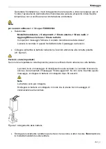 Preview for 151 page of Abus FUSG50101 Installation Instructions And User Manual