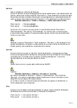 Preview for 155 page of Abus FUSG50101 Installation Instructions And User Manual