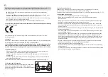 Preview for 6 page of Abus GameChanger Instruction Manual