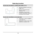 Preview for 38 page of Abus GRWM30500 User Manual