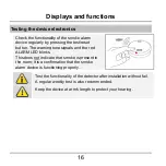 Preview for 45 page of Abus GRWM30500 User Manual