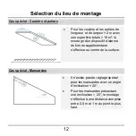 Preview for 67 page of Abus GRWM30500 User Manual