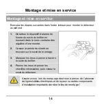 Preview for 69 page of Abus GRWM30500 User Manual