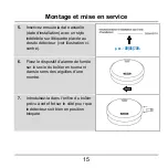 Preview for 70 page of Abus GRWM30500 User Manual