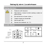 Preview for 88 page of Abus GRWM30500 User Manual