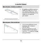 Preview for 93 page of Abus GRWM30500 User Manual