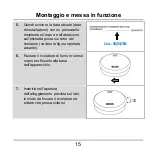 Preview for 124 page of Abus GRWM30500 User Manual