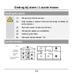 Preview for 79 page of Abus GRWM30600 User Manual