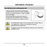 Preview for 107 page of Abus GRWM30600 User Manual