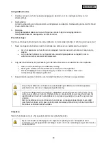 Preview for 48 page of Abus HDCC12000 User Manual