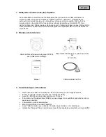 Предварительный просмотр 30 страницы Abus HDCC31500 User Manual