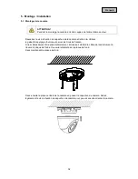 Предварительный просмотр 32 страницы Abus HDCC31500 User Manual