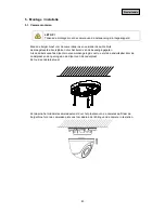 Предварительный просмотр 43 страницы Abus HDCC31500 User Manual