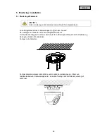 Предварительный просмотр 54 страницы Abus HDCC31500 User Manual