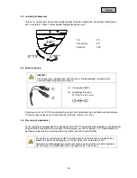 Предварительный просмотр 55 страницы Abus HDCC31500 User Manual