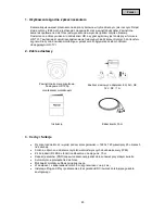 Предварительный просмотр 63 страницы Abus HDCC31500 User Manual