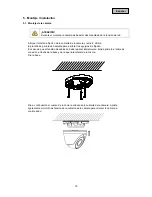 Предварительный просмотр 76 страницы Abus HDCC31500 User Manual