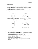 Предварительный просмотр 85 страницы Abus HDCC31500 User Manual