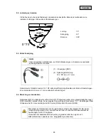 Предварительный просмотр 99 страницы Abus HDCC31500 User Manual