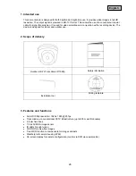 Предварительный просмотр 26 страницы Abus HDCC32500 User Manual