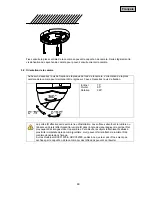 Предварительный просмотр 46 страницы Abus HDCC32500 User Manual