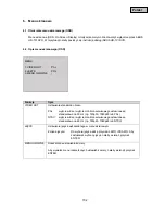 Предварительный просмотр 102 страницы Abus HDCC32500 User Manual