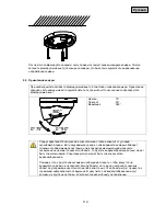 Предварительный просмотр 119 страницы Abus HDCC32500 User Manual