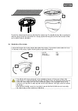 Предварительный просмотр 24 страницы Abus HDCC32502 User Manual