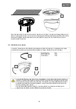 Предварительный просмотр 38 страницы Abus HDCC32502 User Manual