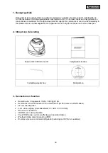 Предварительный просмотр 50 страницы Abus HDCC32502 User Manual