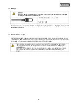 Предварительный просмотр 53 страницы Abus HDCC32502 User Manual