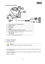 Предварительный просмотр 65 страницы Abus HDCC32502 User Manual