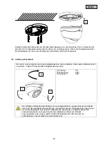 Предварительный просмотр 66 страницы Abus HDCC32502 User Manual