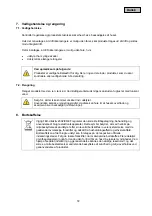 Предварительный просмотр 72 страницы Abus HDCC32502 User Manual