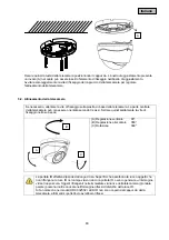 Предварительный просмотр 80 страницы Abus HDCC32502 User Manual