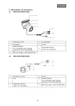 Предварительный просмотр 48 страницы Abus HDCC32561 Manual