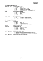 Предварительный просмотр 104 страницы Abus HDCC32561 Manual