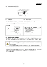 Предварительный просмотр 115 страницы Abus HDCC32561 Manual