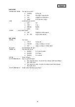 Предварительный просмотр 26 страницы Abus HDCC32562 Manual