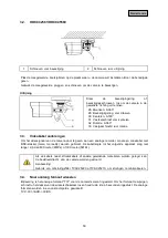 Preview for 50 page of Abus HDCC32562 Manual