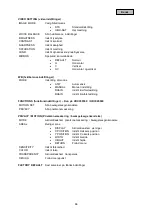 Preview for 66 page of Abus HDCC32562 Manual