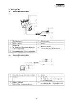 Preview for 87 page of Abus HDCC32562 Manual