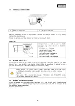 Preview for 89 page of Abus HDCC32562 Manual