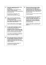 Предварительный просмотр 2 страницы Abus HDCC33500 User Manual