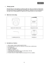 Предварительный просмотр 53 страницы Abus HDCC33500 User Manual